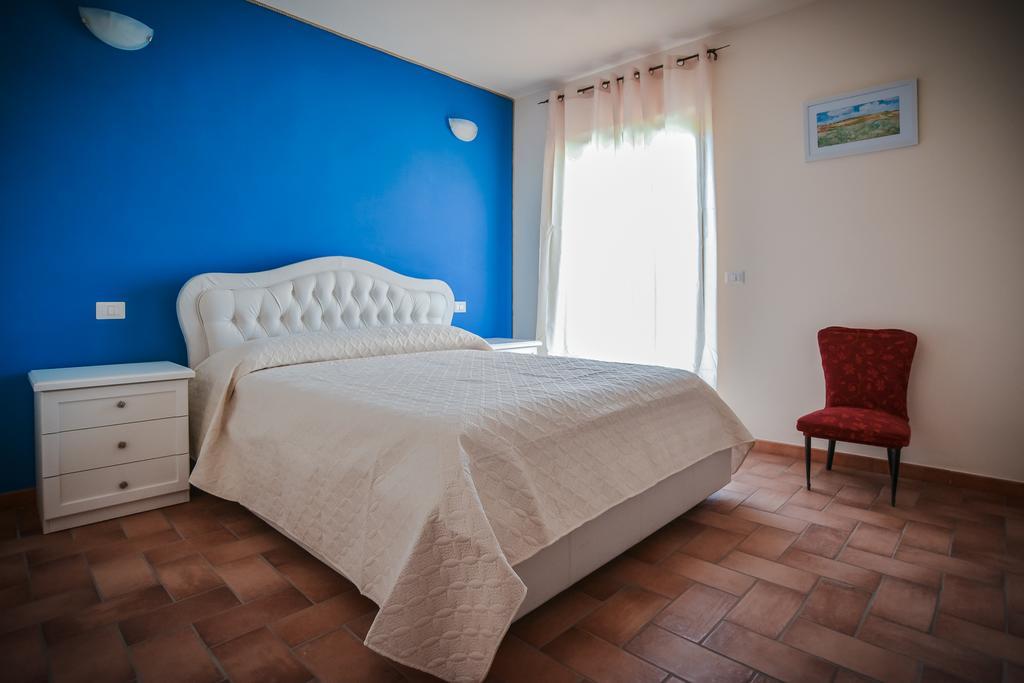 Agriturismo Airone Pitigliano Ngoại thất bức ảnh